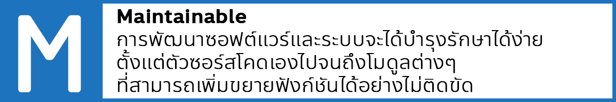 Image is not available