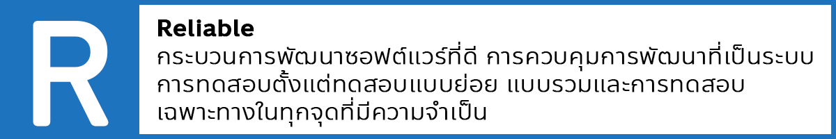 Image is not available