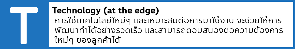 Image is not available