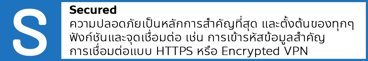 Image is not available